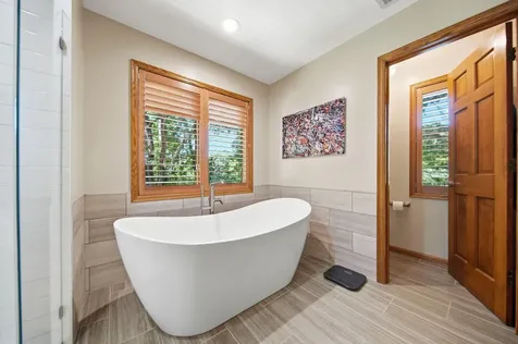 699 Bridle Ridge Road Eagan MN 55123
