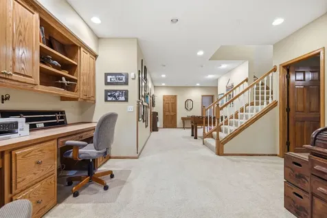 699 Bridle Ridge Road Eagan MN 55123