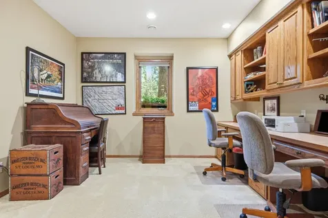 699 Bridle Ridge Road Eagan MN 55123