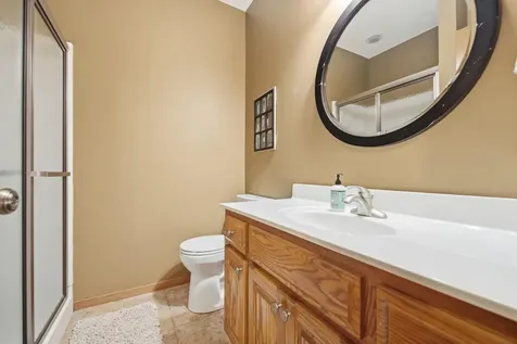 699 Bridle Ridge Road Eagan MN 55123