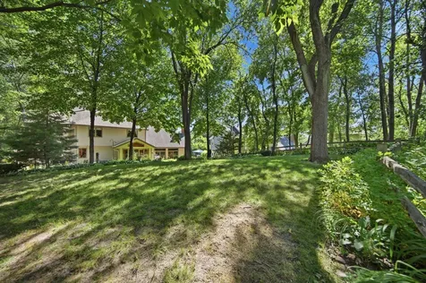 699 Bridle Ridge Road Eagan MN 55123