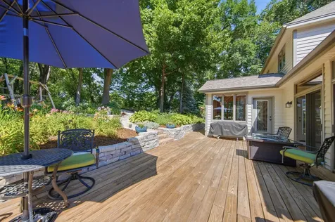 699 Bridle Ridge Road Eagan MN 55123