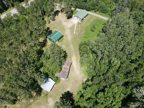 44526 County 3 Solway MN 56678