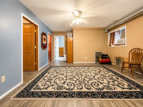 44526 County 3 Solway MN 56678