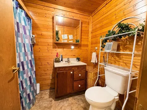 44526 County 3 Solway MN 56678