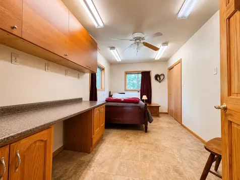 44526 County 3 Solway MN 56678