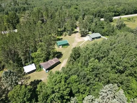 44526 County 3 Solway MN 56678