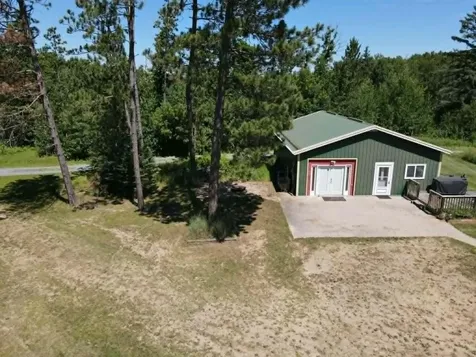 44526 County 3 Solway MN 56678