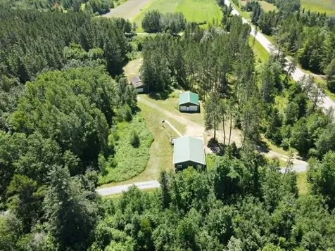 44526 County 3 Solway MN 56678
