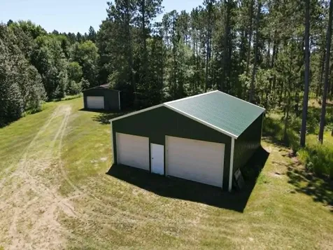 44526 County 3 Solway MN 56678