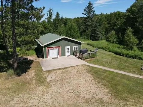 44526 County 3 Solway MN 56678