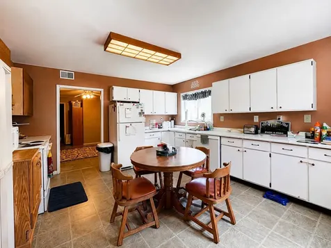44526 County 3 Solway MN 56678