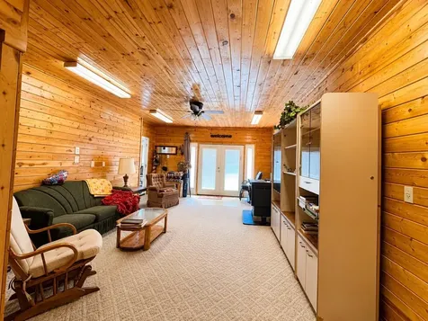 44526 County 3 Solway MN 56678