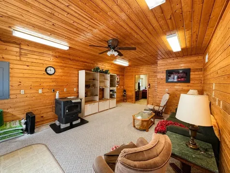 44526 County 3 Solway MN 56678