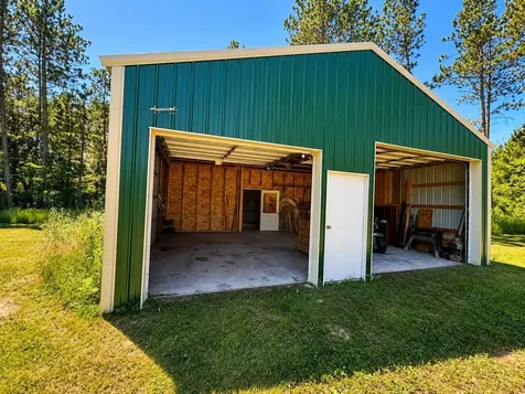 44526 County 3 Solway MN 56678