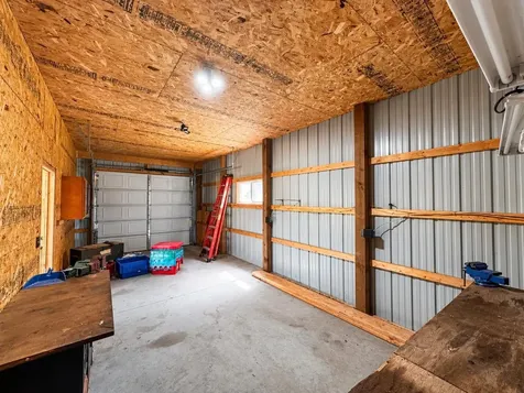 44526 County 3 Solway MN 56678