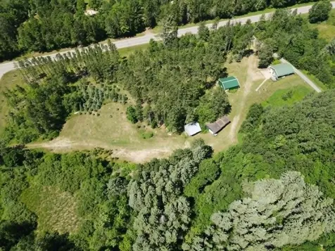 44526 County 3 Solway MN 56678
