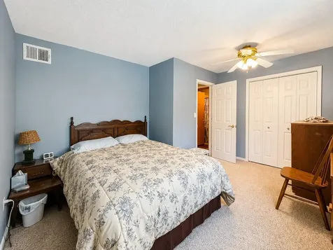 44526 County 3 Solway MN 56678