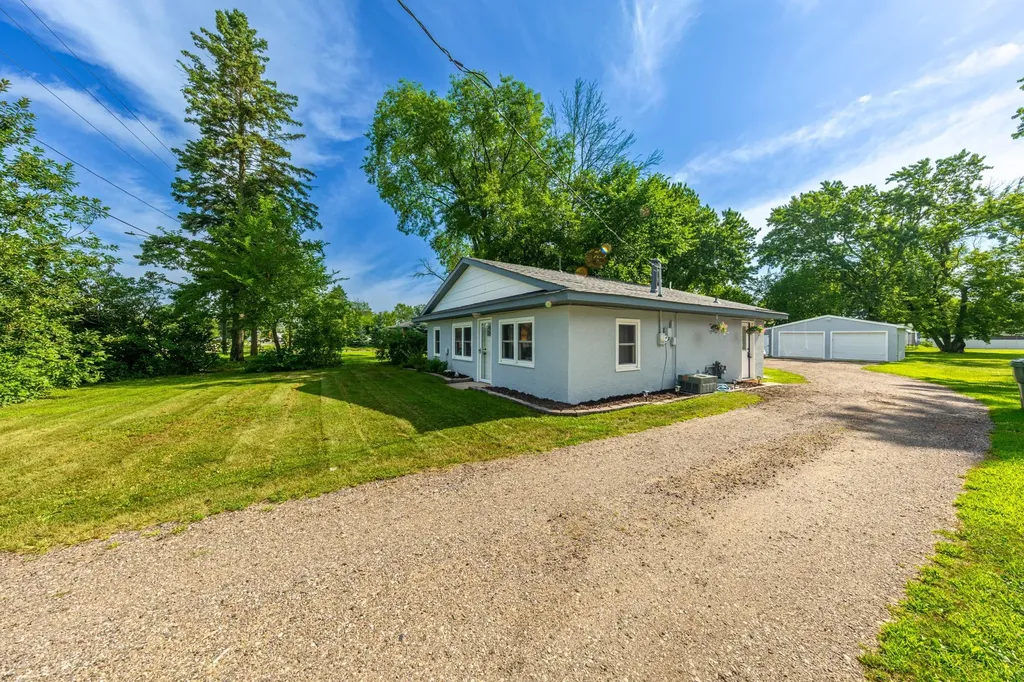 14187 Forest Boulevard N Hugo MN 55038