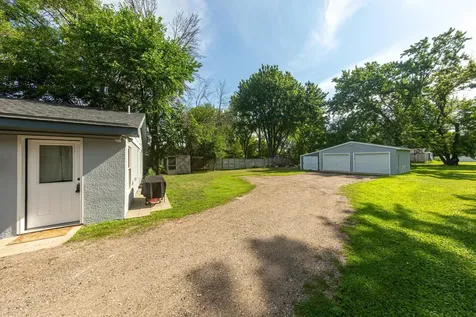 14187 Forest Boulevard N Hugo MN 55038