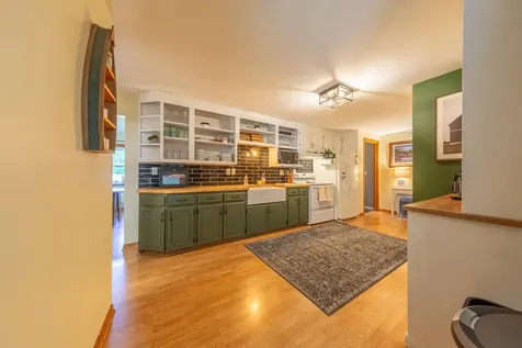 14187 Forest Boulevard N Hugo MN 55038