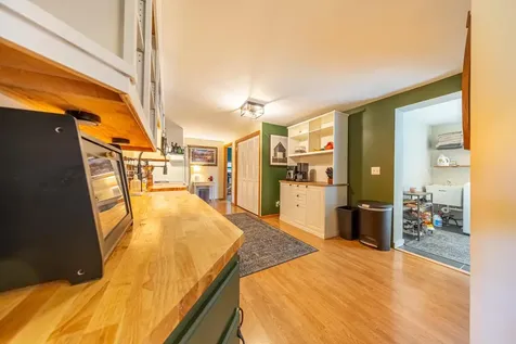 14187 Forest Boulevard N Hugo MN 55038