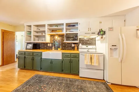14187 Forest Boulevard N Hugo MN 55038