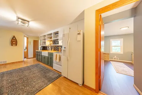 14187 Forest Boulevard N Hugo MN 55038