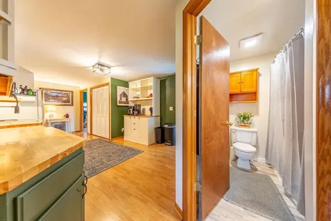 14187 Forest Boulevard N Hugo MN 55038