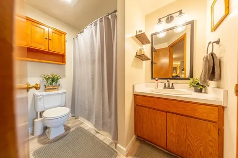 14187 Forest Boulevard N Hugo MN 55038
