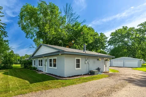 14187 Forest Boulevard N Hugo MN 55038