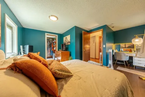 14187 Forest Boulevard N Hugo MN 55038