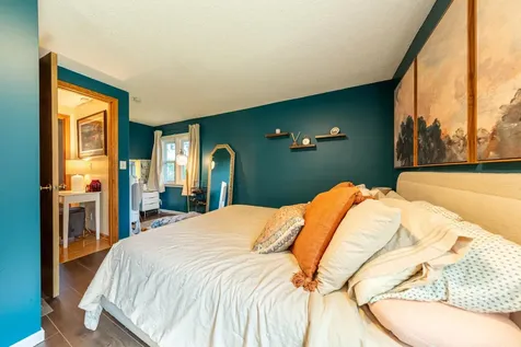 14187 Forest Boulevard N Hugo MN 55038