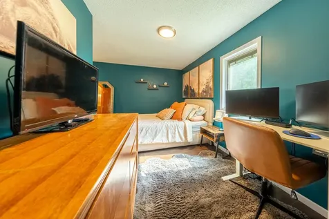 14187 Forest Boulevard N Hugo MN 55038