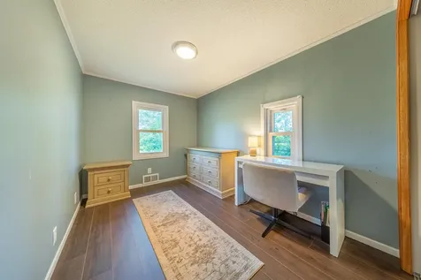 14187 Forest Boulevard N Hugo MN 55038