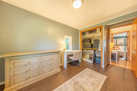 14187 Forest Boulevard N Hugo MN 55038