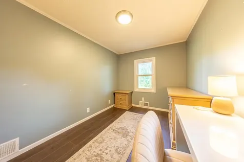14187 Forest Boulevard N Hugo MN 55038