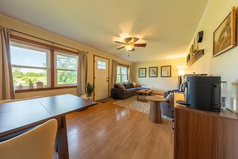 14187 Forest Boulevard N Hugo MN 55038