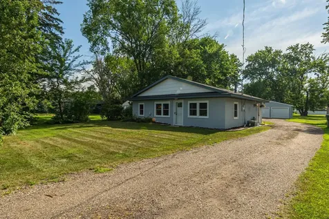 14187 Forest Boulevard N Hugo MN 55038