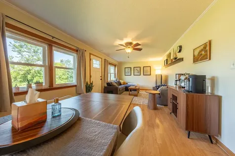 14187 Forest Boulevard N Hugo MN 55038