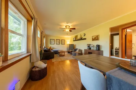 14187 Forest Boulevard N Hugo MN 55038