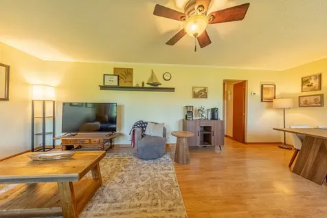14187 Forest Boulevard N Hugo MN 55038