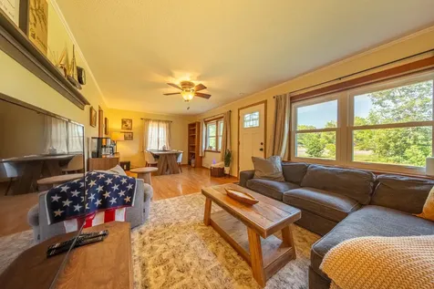 14187 Forest Boulevard N Hugo MN 55038