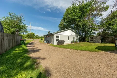 14187 Forest Boulevard N Hugo MN 55038
