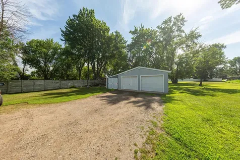14187 Forest Boulevard N Hugo MN 55038