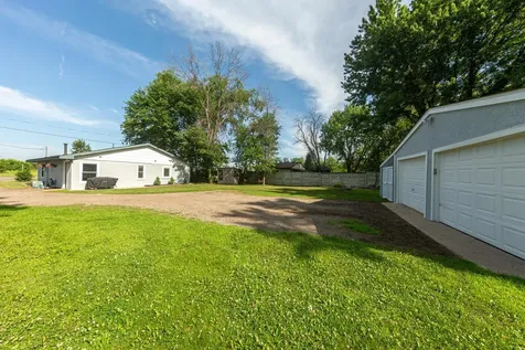 14187 Forest Boulevard N Hugo MN 55038