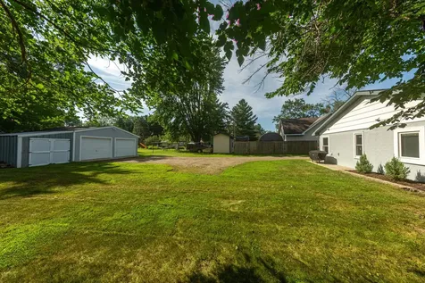 14187 Forest Boulevard N Hugo MN 55038