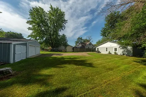 14187 Forest Boulevard N Hugo MN 55038