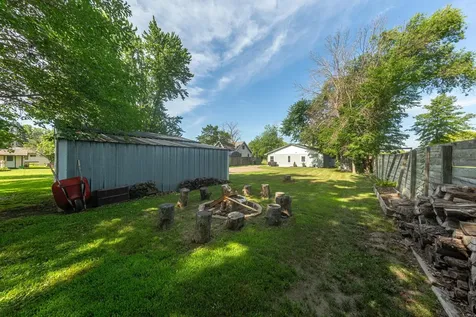 14187 Forest Boulevard N Hugo MN 55038