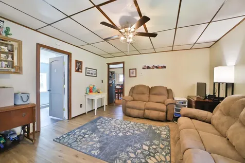 403 8th Street NE Staples MN 56479